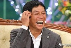 日本娱乐圈爆料大叔是谁