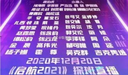 娱乐爆料醋缸是谁,醋缸身份大起底