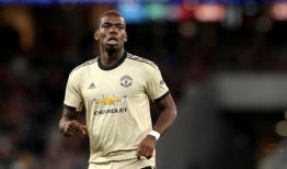 博格巴二哥爆料了吗视频,揭秘曼联球星背后故事